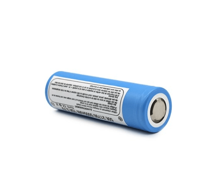Akumulator 21700 50E SAMSUNG 5000 mah akus