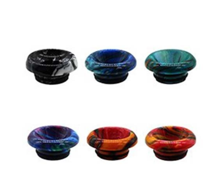 USTNIK 810 R18 do wyboru