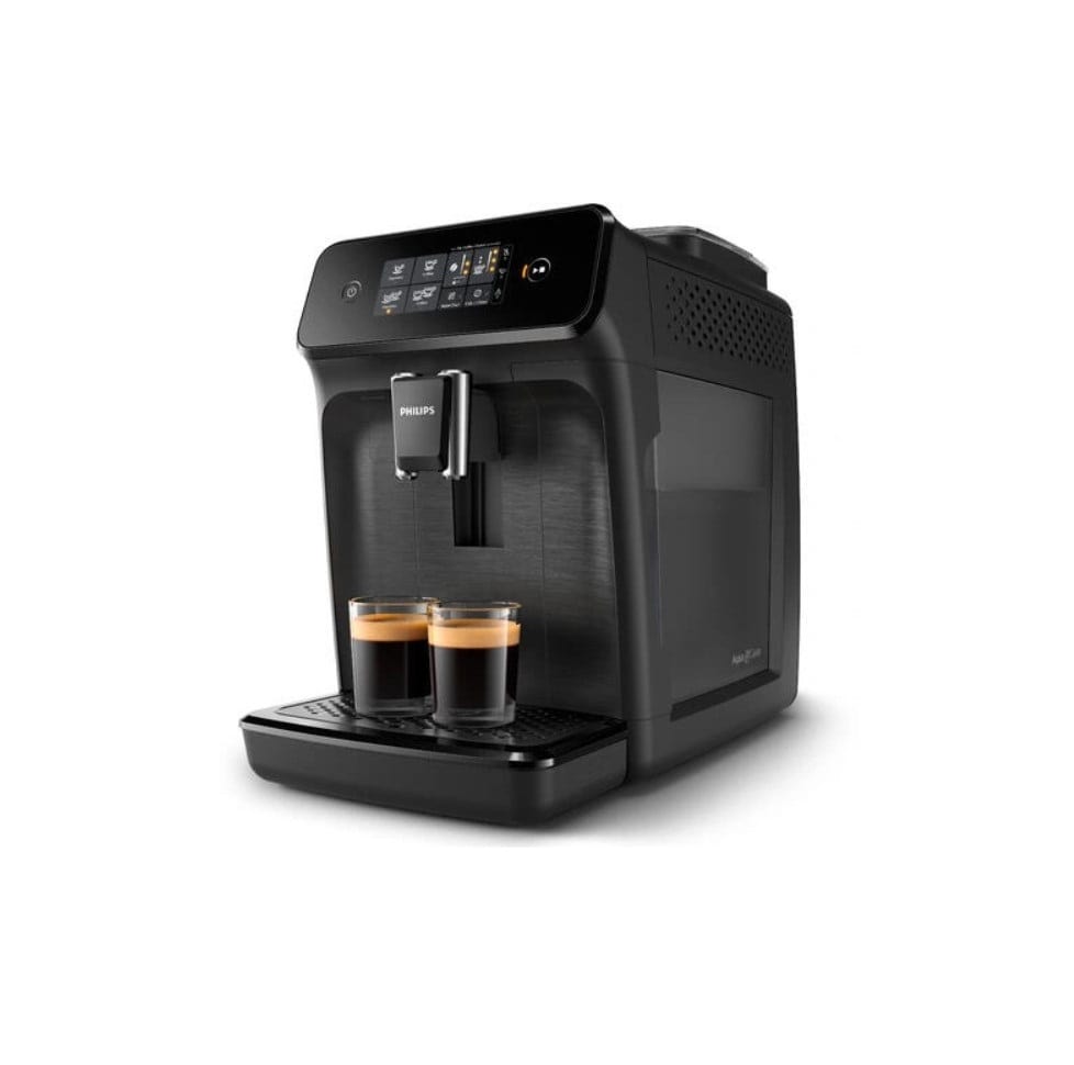 Ekspres do kawy ciśnieniowy Philips EP1200/00