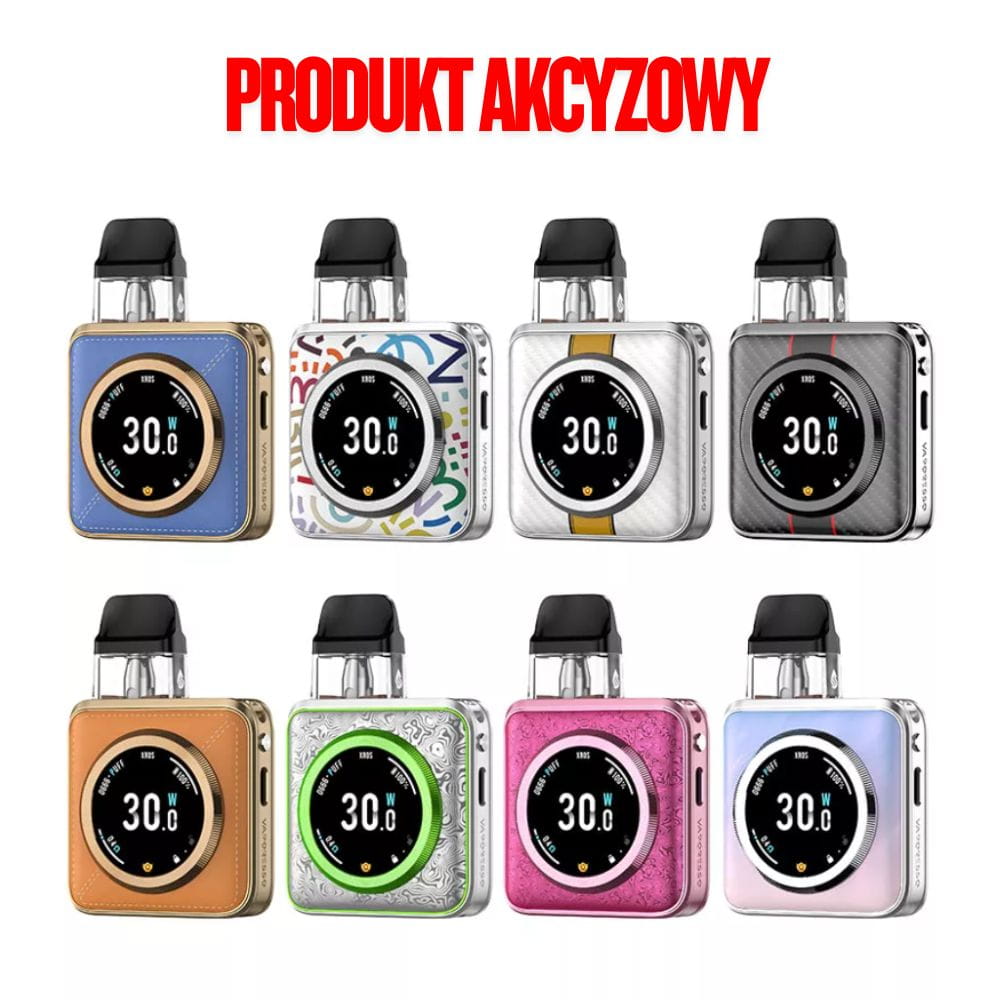 07ad03555816ab72dbc18adb71c4f4bb