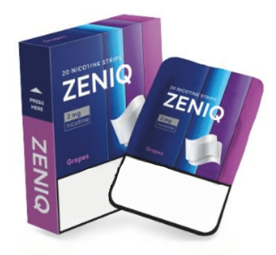 68d31c98d24e2e84b06f03bf690996e5