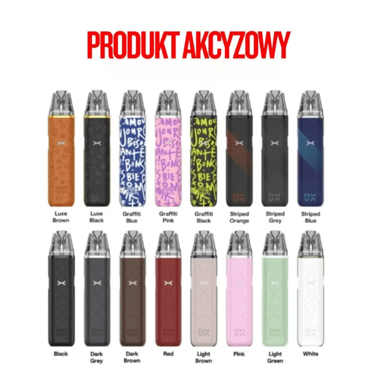 ddf8a417c948d755619bc9c6aa80b62f