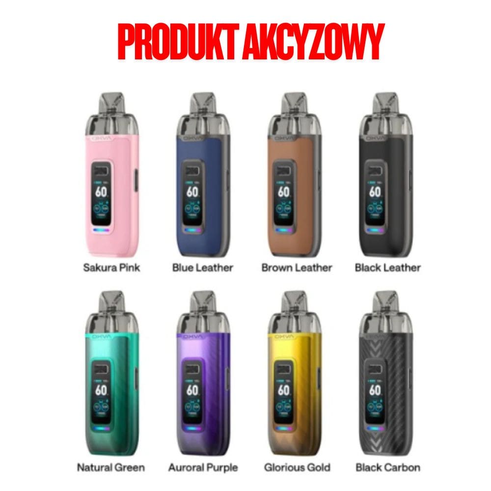 5518f7da057bdf3976df1f4c8e2f6020