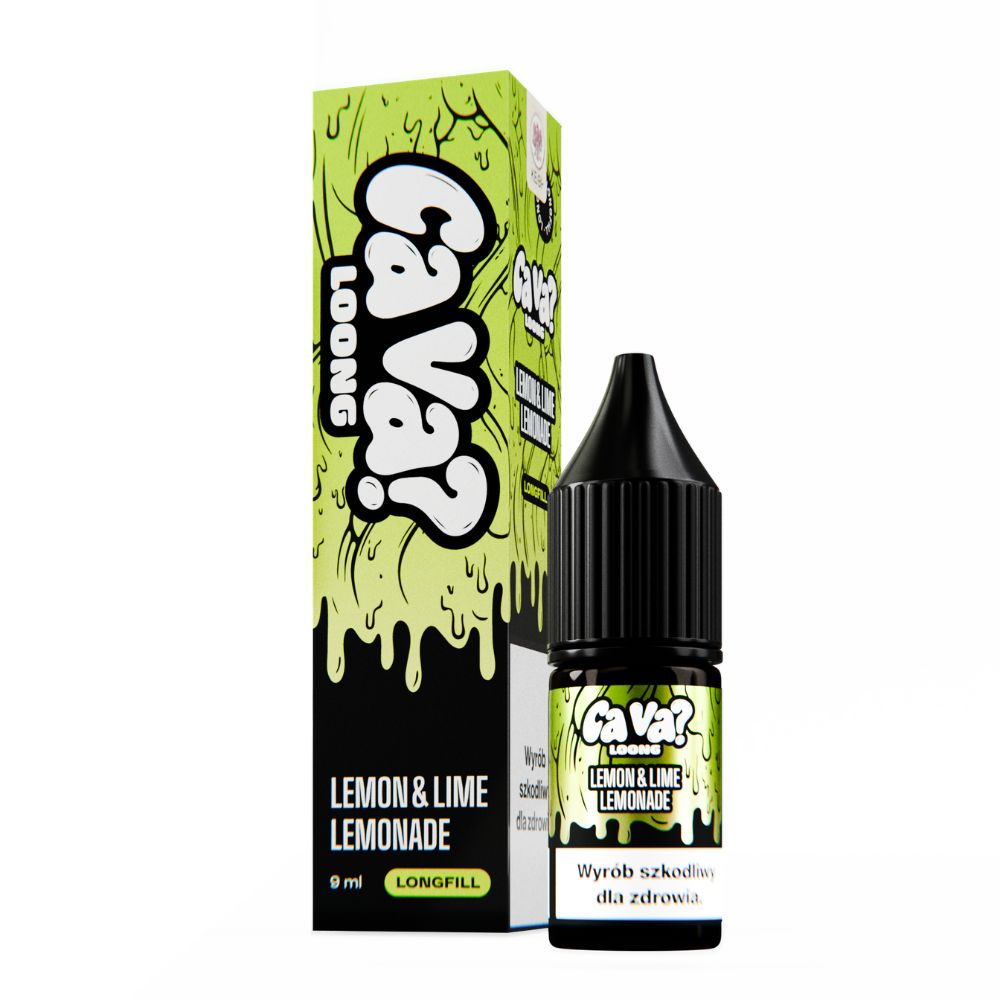 e89b356ffa5c9b8c4ffa2431113a60da