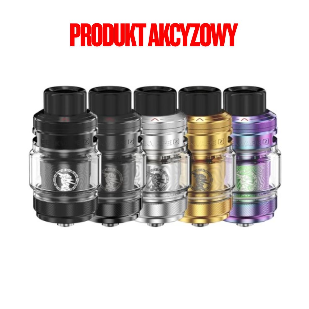 a6c54fd5f93dd95e09871f6c21a05f73