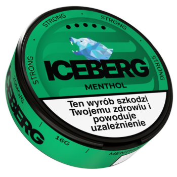 07e7da2f87070fb0c60824e33045c56c