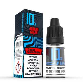 49c20dcf08a3d45f4a6d13f86d822870