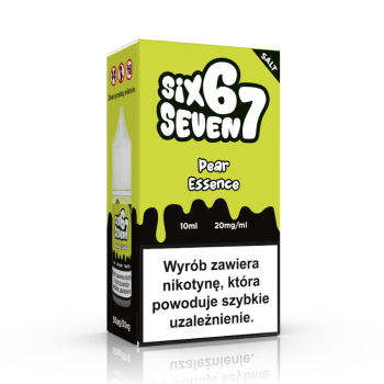 593140ce557423dfbb6369d1e346a89a