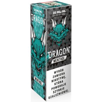 aad8c72a9ea85740e4ff1a6f7e69905a