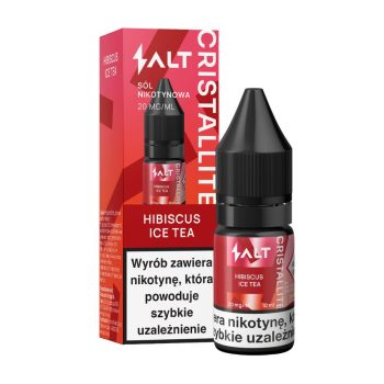 23bc5b608fd4c32bbe8a9fc5b201c242