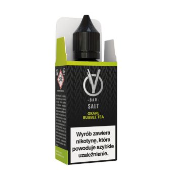 60bcb6524977258abbb497342f9c6135