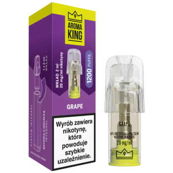 62e1d4940c313808b4b289bdc1e8f8ad