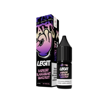 1576bb9b67d9755e5260fd86f5dfed8a