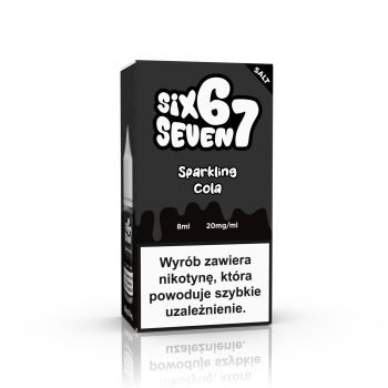 05 (1)