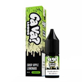 c43bd6a533d243bbab2265f730affe3a