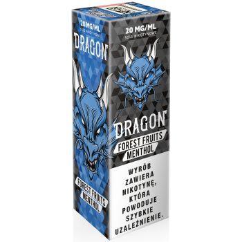 88b63a41c2c44aa46f157ccd288e2fd4