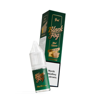 a01ae7070188366cb3f450b34b134db3