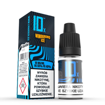 412020cd380665dfe6510e2715f67152