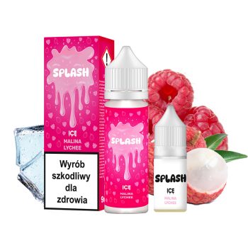 a9b465d3f8a4b173bdb05159248e23e0