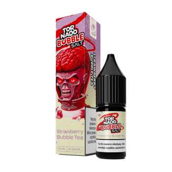 5d2907750c8b9385e1e52537dd8f8437