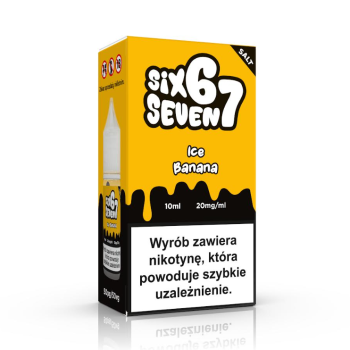 4f0b743881387ad71f2b726ffa288f42