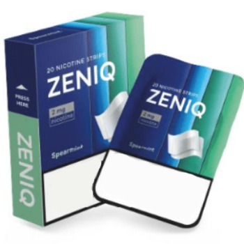 774519d900bf9130233a7169e29b323a