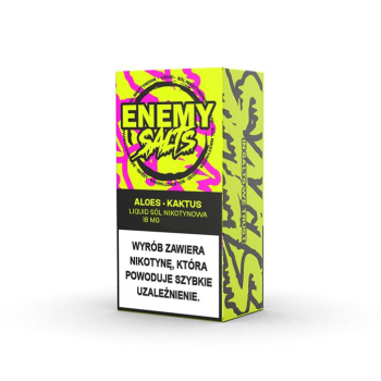 8eb72eeb9cc1996153430868fecd1061