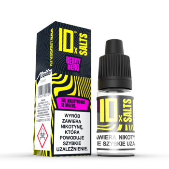 7cded95ce499af9e1ee288246f1b2c0a