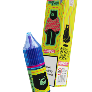 cc647d7335ed8ab215545e9c4fa04b9b