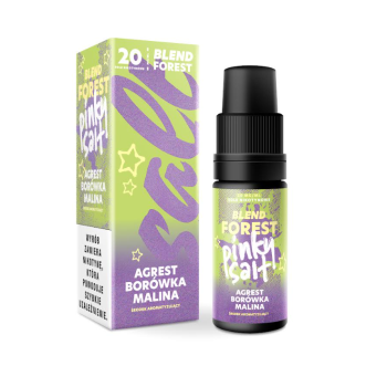 7b8cd3d9a0afe3bc4543297c24c20cd2