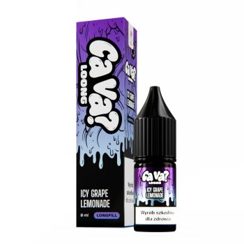 af36e1ca514e7ed825993e034e0f470c