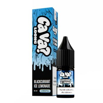 72cc112a2a0f4d1996285415f29e561d