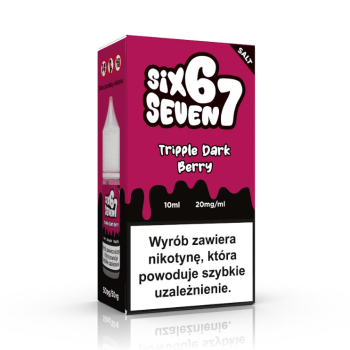 090d6ea815d2896158bea041aac68602