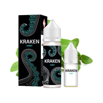 d2f888458c21964feb5a16ba5d1197cb