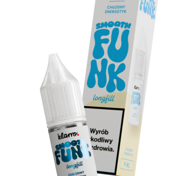 322849235c7d760ce0deaf41349cba9e