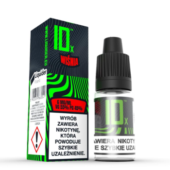 750c270e5242ddb36d5a90693fa23af0