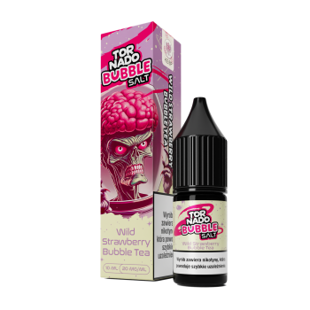 b3a8100be81e6cab5fbadca3cce8ccb7