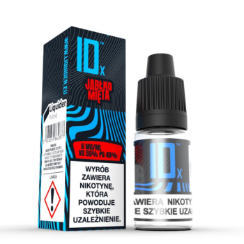 eca4acdfe9b6eb4d018879cf918c3142