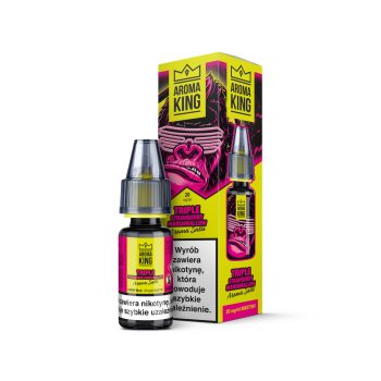 71f160de652ab1b4a321edae413e48d7
