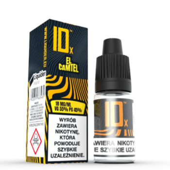 f1b5554b2fc933c688b0b34a94dbb9e9