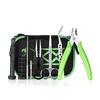 4c678077bb5bd40e48cb63635e7faadb