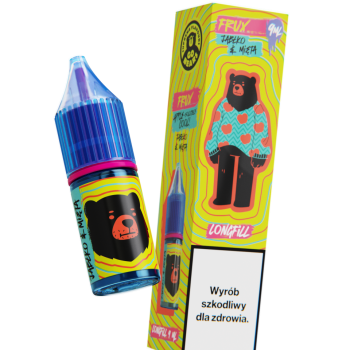 5aa9922add8951bf4484c726bcb30959