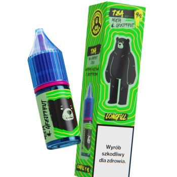 c093ecaa7961161e01a4ddb9f0951f65