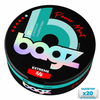 c9ed92e1a56a7f37bdda7ca1eabe7702