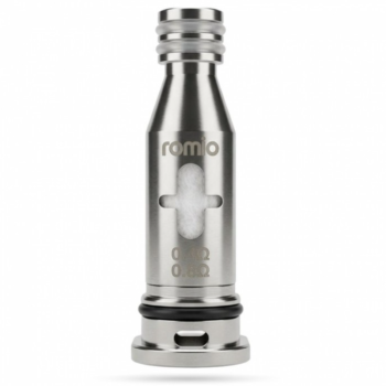 a19eed9a60f3cfc85f945b5a56a4343e