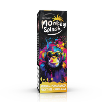 b2cfe1241bf43b681903711dd696d4cc