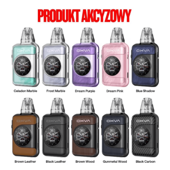 17465a10a2852ef8f26ffa7bc9b6e105