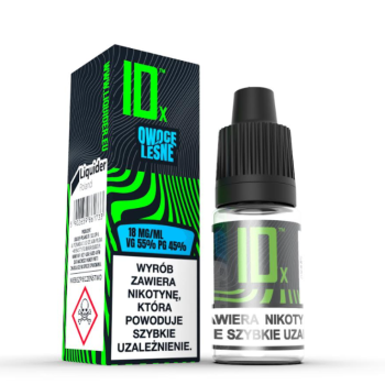 0b6547dc0318e1f598f2119f2dff5d18