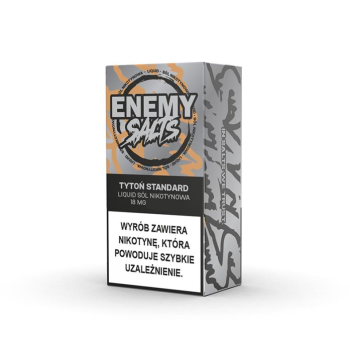 57f9d5fd91da20786f159f9da5559b30