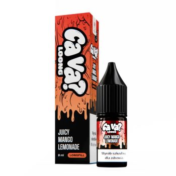 85674151a0d43db92b67b1dc607dbe45